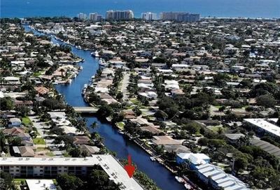 4500 N Federal Hwy Lighthouse Point FL 33064