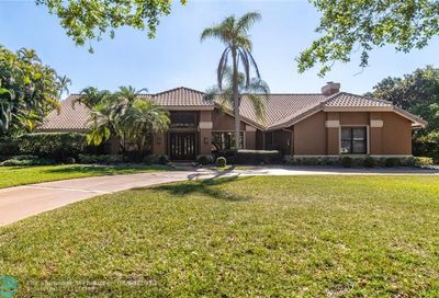 7603 Alpine Ln Parkland FL 33067