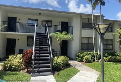 1250 S Military Tr Deerfield Beach FL 33442