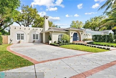 1001 SE 5th Ct Fort Lauderdale FL 33301