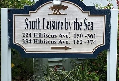 234 Hibiscus Ave Lauderdale By The Sea FL 33308