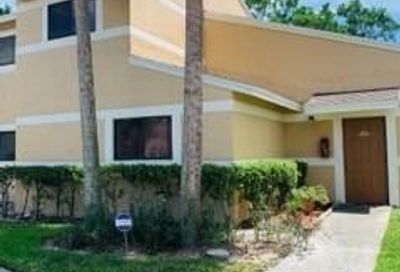 9456 S Palm Cir S Pembroke Pines FL 33025
