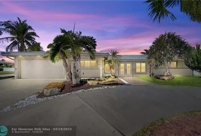 901 SE 10th Ct Pompano Beach FL 33060