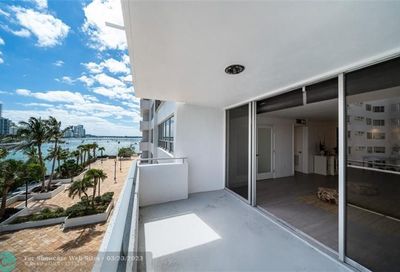 11 Island Ave Miami Beach FL 33139