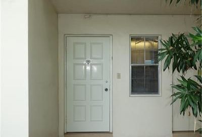 3200 N Course Ln Pompano Beach FL 33069