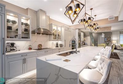 2625 NE 14th Ave Wilton Manors FL 33334