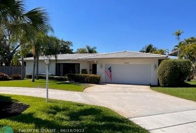 5201 NE 30th Ter Lighthouse Point FL 33064