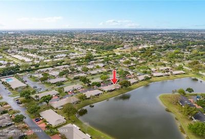 18884 Argosy Dr Boca Raton FL 33496