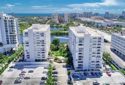 1170 N Federal Hwy Fort Lauderdale FL 33304