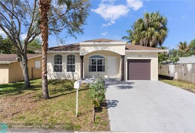 2991 NW 8th St Fort Lauderdale FL 33311