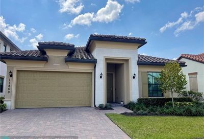 11850 N Baypoint Cir Parkland FL 33076