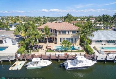 4431 NE 24th Ave Lighthouse Point FL 33064