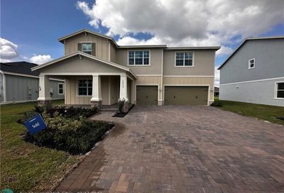1073 Haywagon Trl Loxahatchee FL 33470