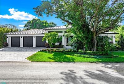 96 NE 21st Ct Wilton Manors FL 33305