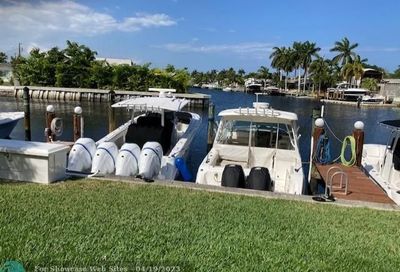 1100 SE 5th Ct Pompano Beach FL 33060