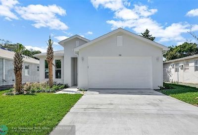 338 SW 4th Ave Delray Beach FL 33444