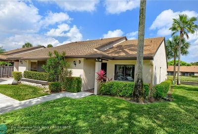 8713 W Boca Glades Blvd Boca Raton FL 33434