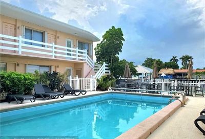 1605 SE 15th St Fort Lauderdale FL 33316