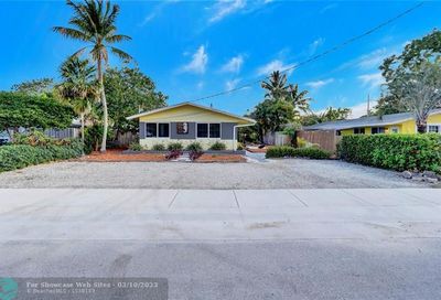 856 NE 37th St 1-2 Oakland Park FL 33334