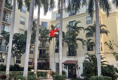 720 S Sapodilla Ave West Palm Beach Fl 33401
