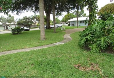 3801 NE 22nd Ter Lighthouse Point FL 33064
