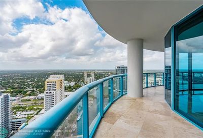 333 Las Olas Way Fort Lauderdale Fl 33301