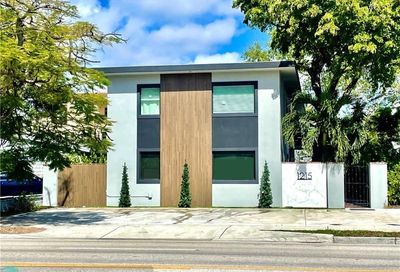 1215 E Broward Blvd Fort Lauderdale FL 33301