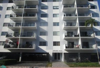 1000 Michigan Ave Miami Beach FL 33139