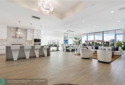 31 Isle Of Venice Dr Fort Lauderdale FL 33301