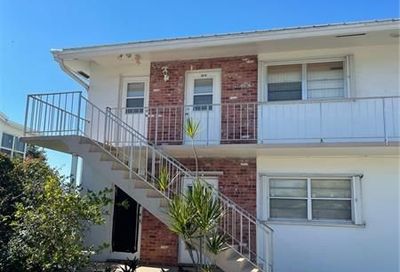 2751 E Golf Blvd Pompano Beach FL 33064