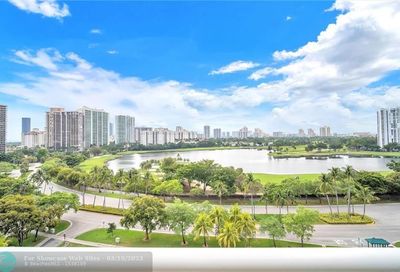 3675 N Country Club Dr Aventura FL 33180