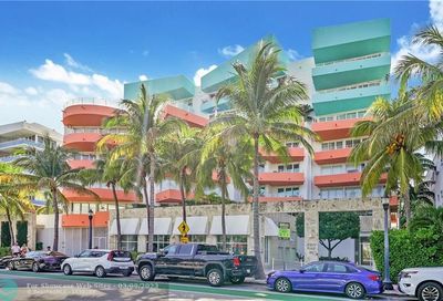 226 Ocean Dr Miami Beach FL 33139