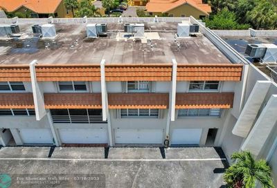5555 N Ocean Boulavard Lauderdale By The Sea FL 33308