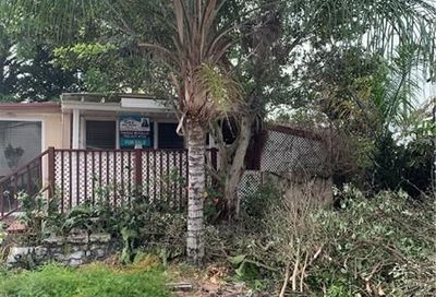 8724 SW 15th St Davie FL 33324