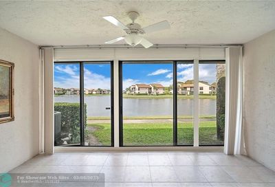 8525 W Boca Glades Blvd Boca Raton FL 33434