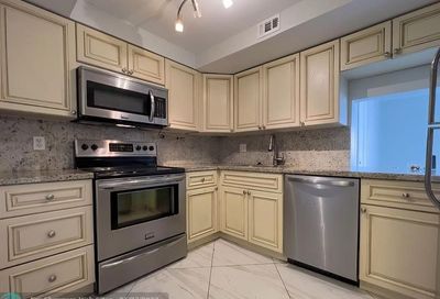 4013 N Ocean Dr Lauderdale By The Sea FL 33308