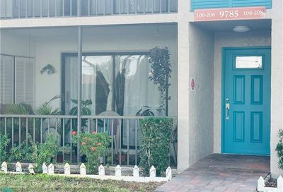 9785 Pineapple Tree Dr Boynton Beach FL 33436