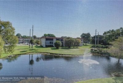 250 S Hollybrook Ter Pembroke Pines FL 33025