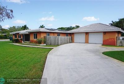 432 NW 24th St Wilton Manors FL 33311