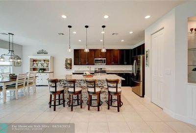 11782 SW Golden Falls Lane Port Saint Lucie FL 34987