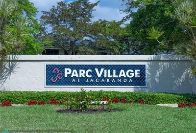 8028 NW 15th Mnr Plantation FL 33322