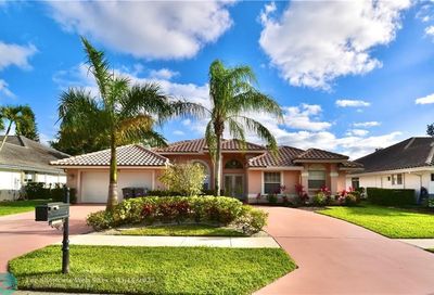 10400 Milburn Ln Boca Raton FL 33498