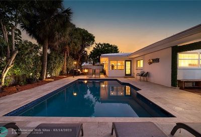 Address Withheld Pompano Beach FL 33062