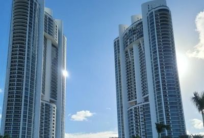 18201 Collins Ave Sunny Isles Beach FL 33160