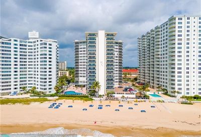 3700 Galt Ocean Fort Lauderdale FL 33308