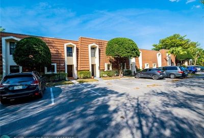 11575 NW 2nd St Plantation FL 33325