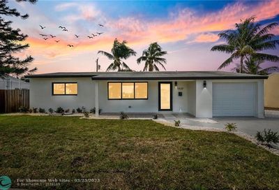 1429 S Deerfield Ave Deerfield Beach FL 33441