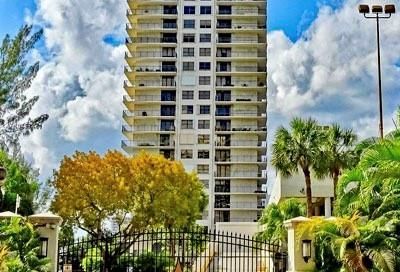 18151 NE 31st Ct Aventura FL 33160