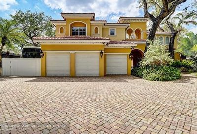 3270 N 37Th St Hollywood Fl 33021