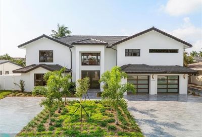 1950 Water's Edge Lauderdale By The Sea FL 33062